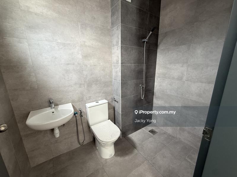 2-storey Terraced House for Rent in Sierra Hijauan 2sty Landed Ampang Ukay Perdana, Ampang by Jacky Yong - iProperty.com.my