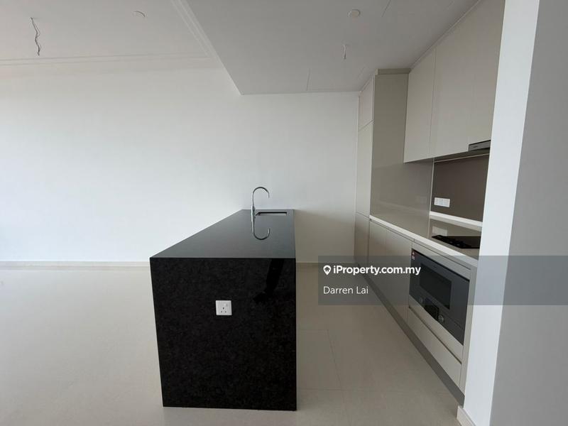 For Rent - Pavilion Damansara Heights