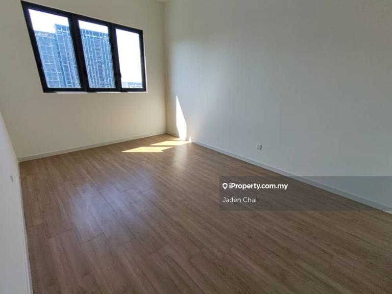 Residensi Servis untuk Dijual di Sunway Avila Residences oleh Jaden Chai - iProperty.com.my