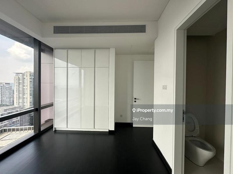 Service Residence for Rent in Pavilion Damansara Heights by Jay Chang - iProperty.com.my