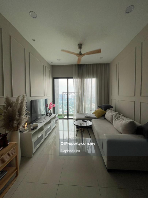 For Sale - Citizen 2