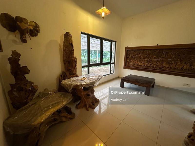 Bungalow House untuk Dijual di Jade Hills, Kajang oleh Audrey Lim - iProperty.com.my