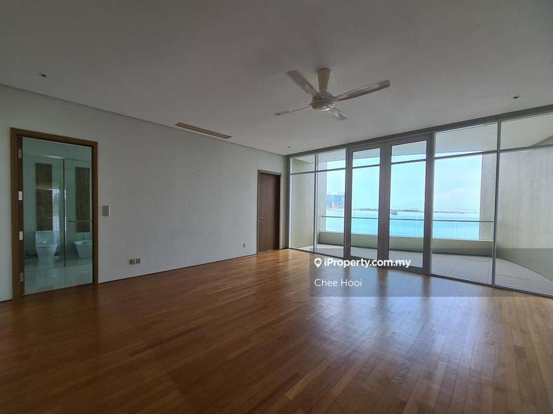 Kondominium untuk Dijual di 8 Gurney (The Shore Condominium) oleh Chee Hooi - iProperty.com.my