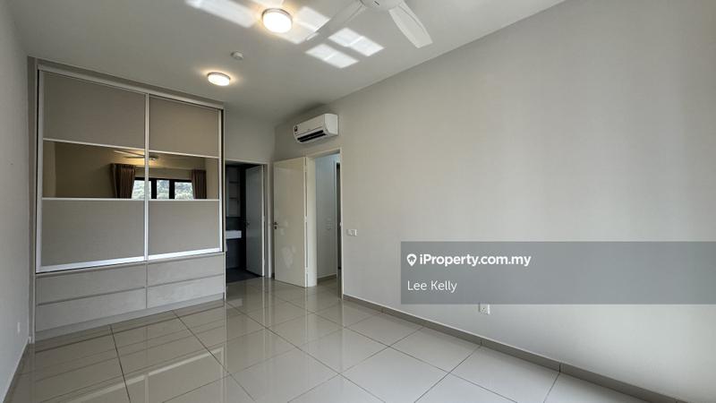 For Rent - D'Cosmos Residences