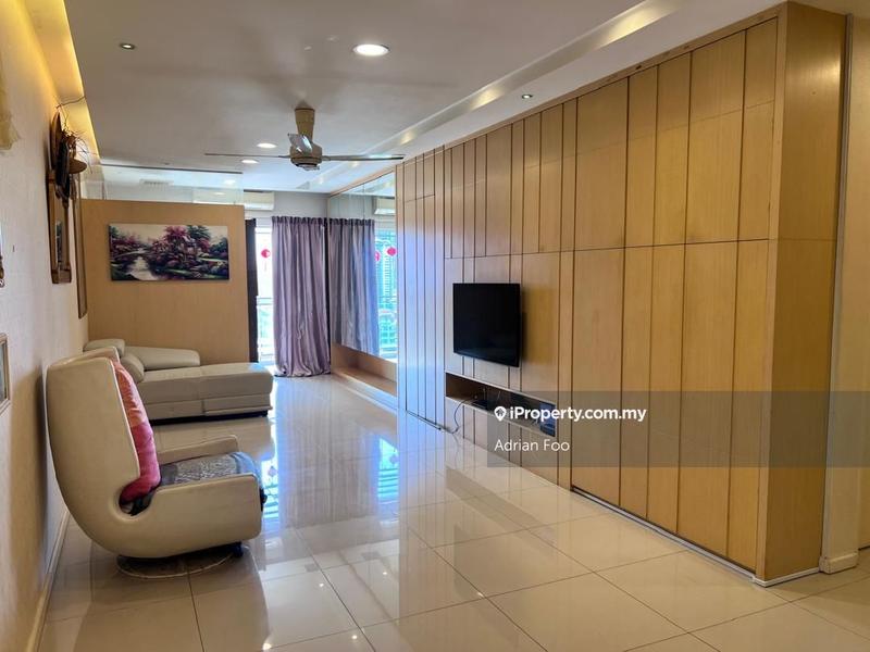 For Sale - 222 Residency