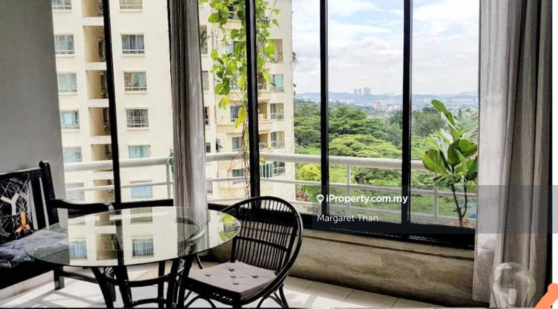Condominium for Sale in Pantai Panorama Condominiums by Margaret Than - iProperty.com.my
