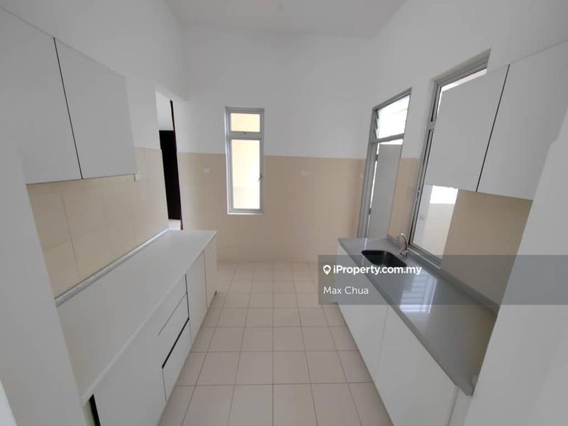 For Rent - Sky Vista Residency