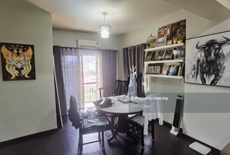 For Sale - Prisma Cheras