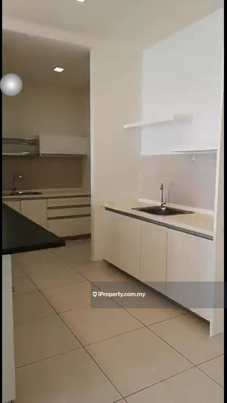 Kondominium untuk Dijual di Suasana Bangsar oleh Cs Heng - iProperty.com.my