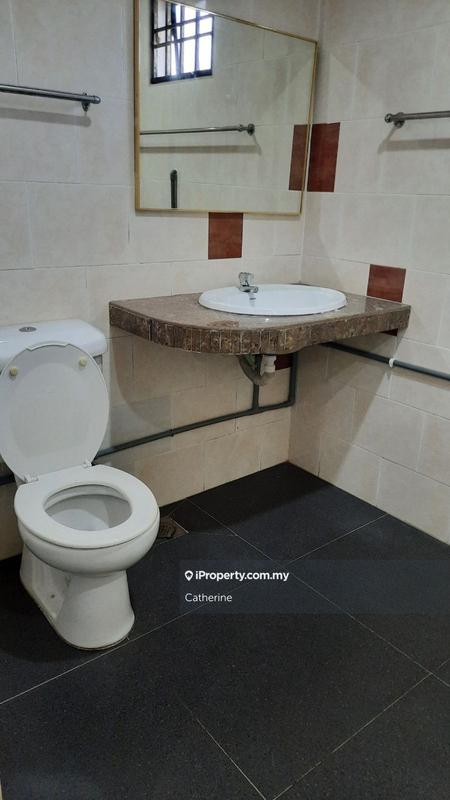 Rumah Teres 2-Tingkat untuk Dijual di SS17, Subang Jaya oleh Catherine - iProperty.com.my