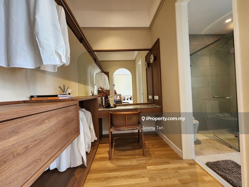 Semi-Detached House for Sale in Sungai Buloh, Selangor by Jimmy Tan - iProperty.com.my