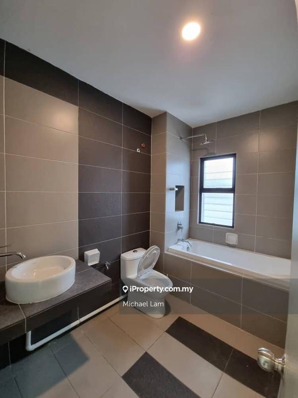 3-storey Terraced House for Sale in Kampung Sungai Kayu Ara, Petaling Jaya by Michael Lam - iProperty.com.my