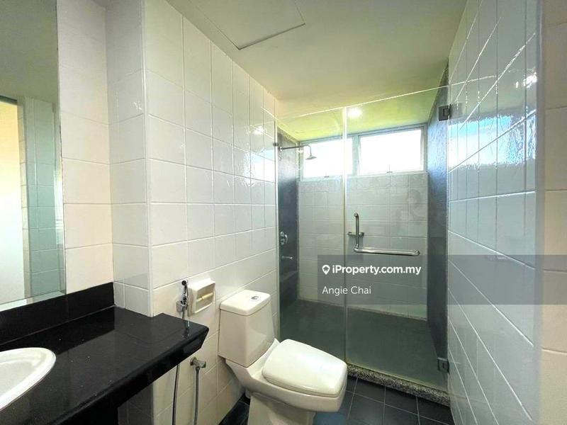 For Sale - The Plaza Condominium