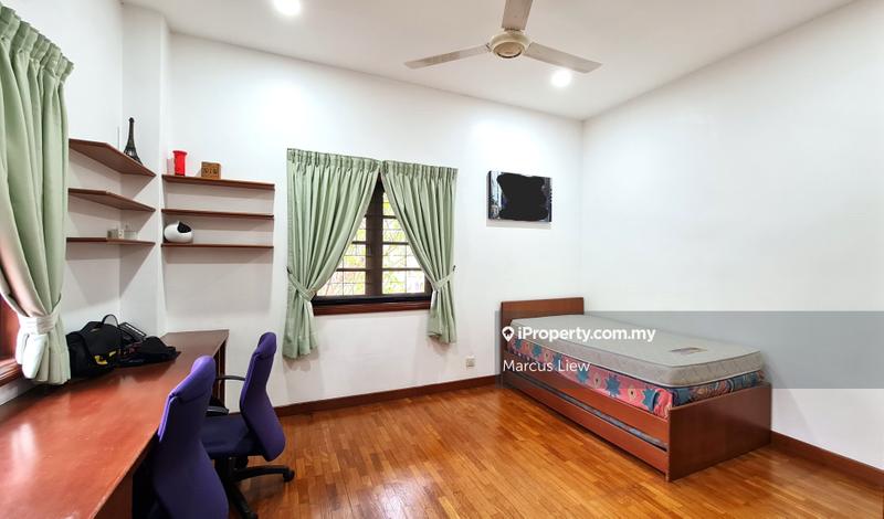 Bungalow House for Sale in Bandar Baru Sri Petaling, Sri Petaling by Marcus Liew - iProperty.com.my