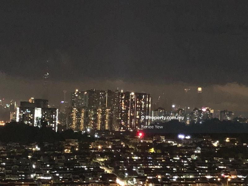 Service Residence for Sale in Endah Promenade by Renee Yew - iProperty.com.my