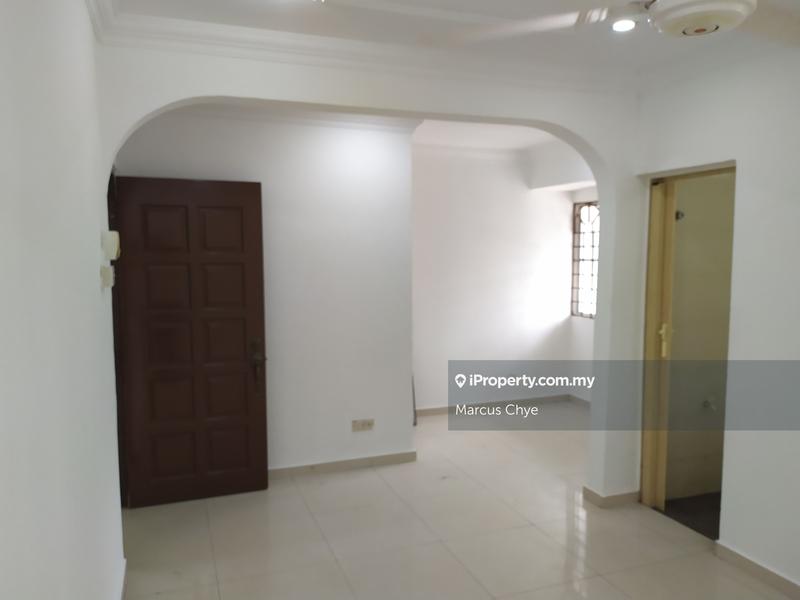 Rumah Berangkai 2 Tingkat untuk Dijual di Wangsa Melawati, Wangsa Maju oleh Marcus Chye - iProperty.com.my