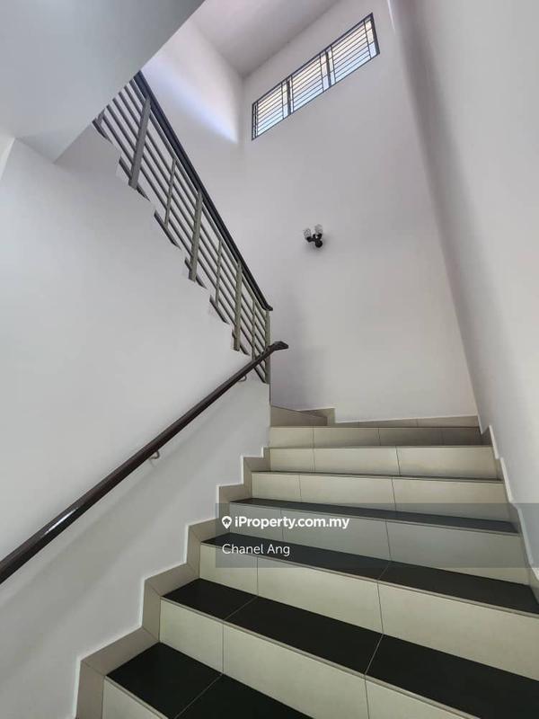 2-storey Terraced House for Sale in Johor Bahru, Johor by Chanel Ang - iProperty.com.my