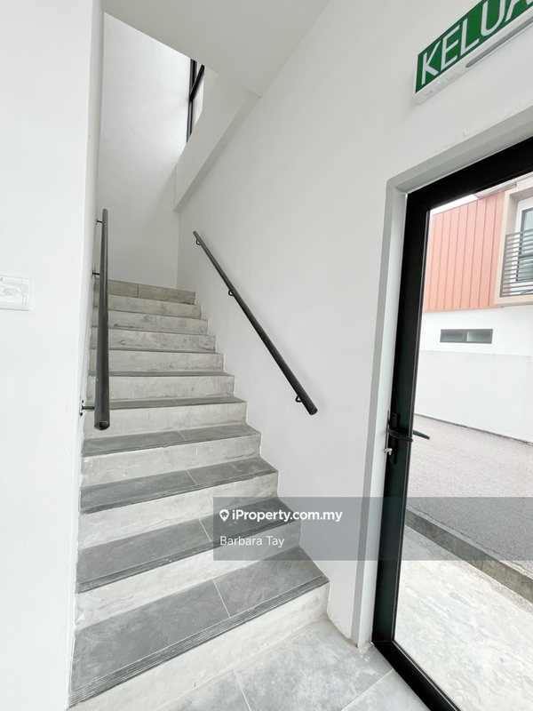 Gudang untuk Disewa di Kuching, Sarawak oleh Barbara Tay - iProperty.com.my