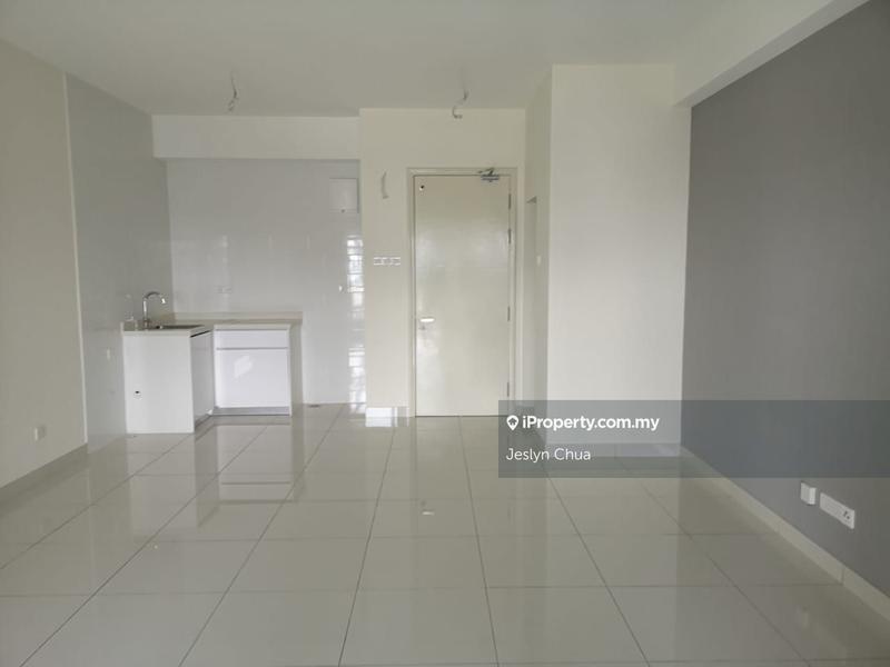Service Residence for Sale in Arte Mont Kiara by Jeslyn Chua - iProperty.com.my