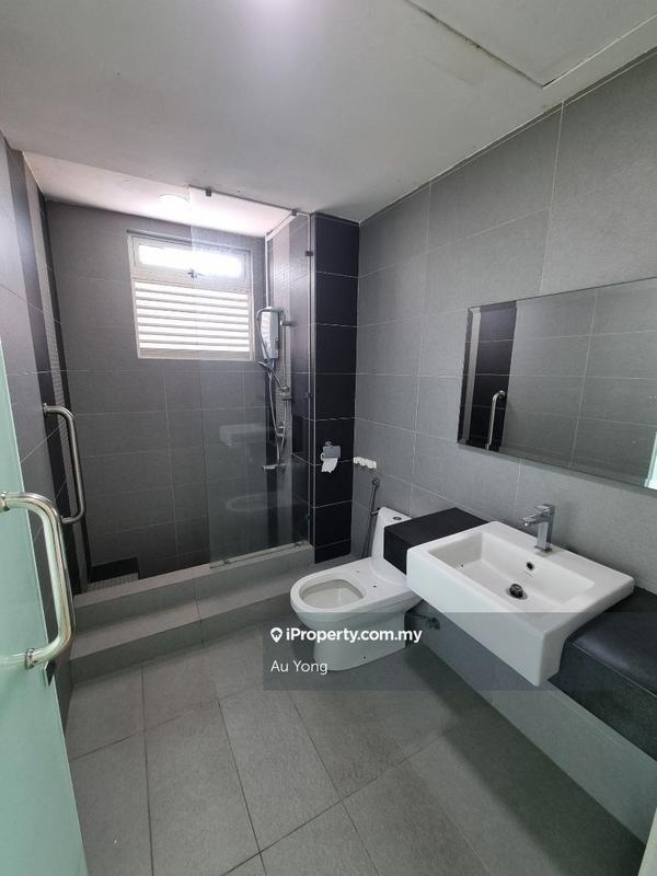 For Sale - Tropez Residences