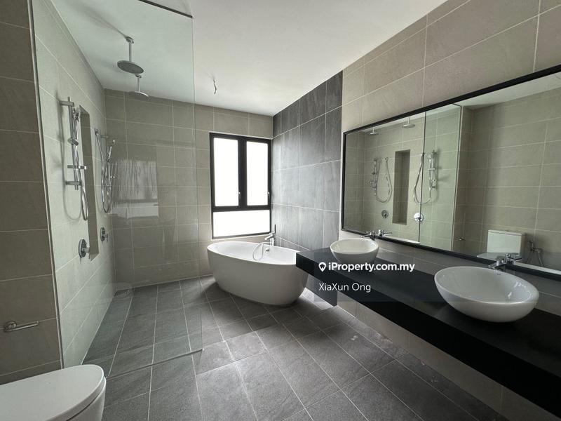 Condominium for Rent in Alstonia Hilltop Homes @ BRP by XiaXun Ong - iProperty.com.my