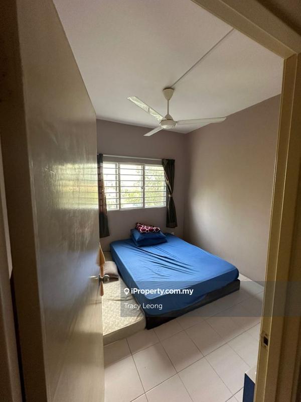 Condominium for Sale in Sierra Residency by Tracy Leong - iProperty.com.my