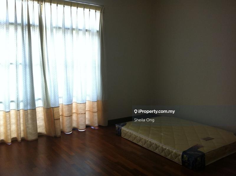 Rumah Berangkai 2 Tingkat untuk Dijual di 16 Sierra, Puchong oleh Sheila Ong - iProperty.com.my