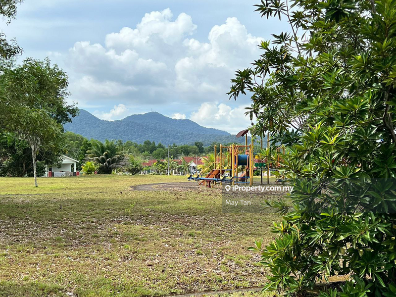 Bungalow House untuk Dijual di Bandar Seri Impian, Kluang oleh May Tan - iProperty.com.my