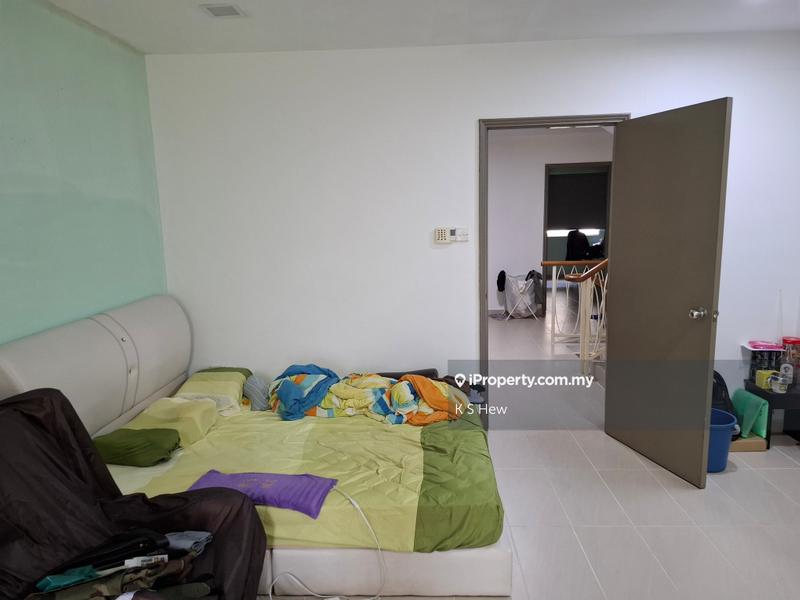 Rumah Teres 3-Tingkat untuk Dijual di Taman Impian Indah, Bukit Jalil oleh K S Hew - iProperty.com.my