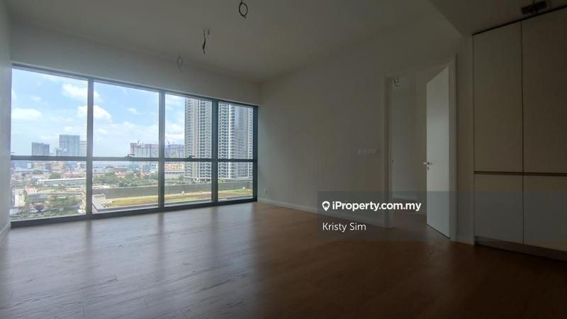 For Sale - TRX Residences