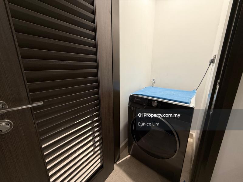 For Rent - Marriott Residence @ Gurney