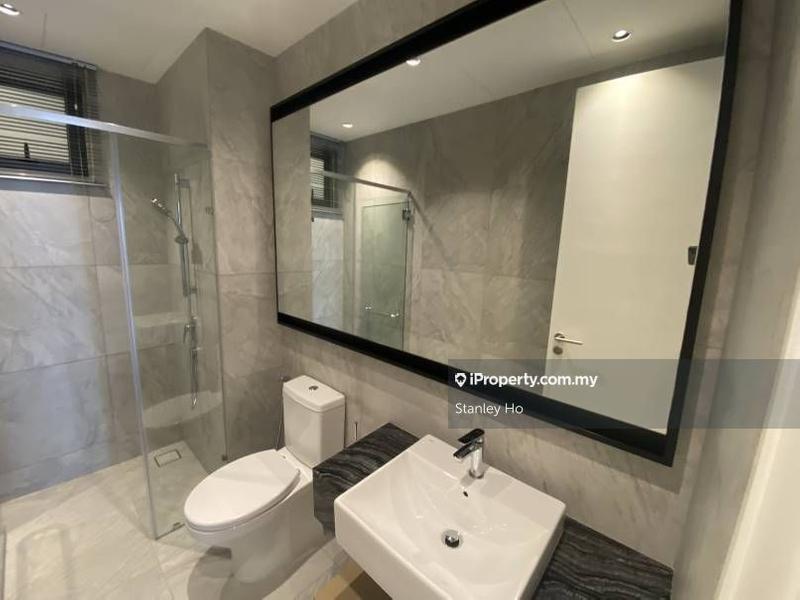 Service Residence for Sale in The Goodwood Residence by Stanley Ho - iProperty.com.my