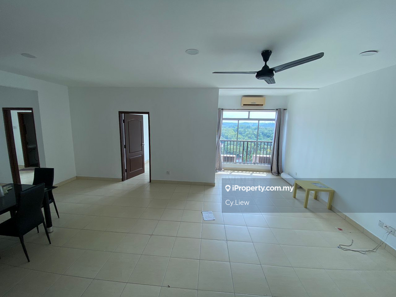 Kondominium untuk Dijual di Villa Park oleh Cy.Liew - iProperty.com.my