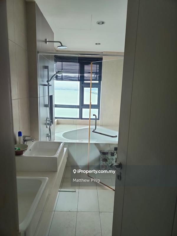 Kondominium untuk Dijual di The Light Point oleh Matthew P'Ng - iProperty.com.my