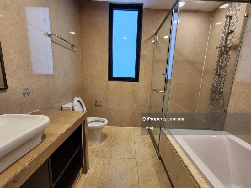 For Sale - Agile Mont Kiara