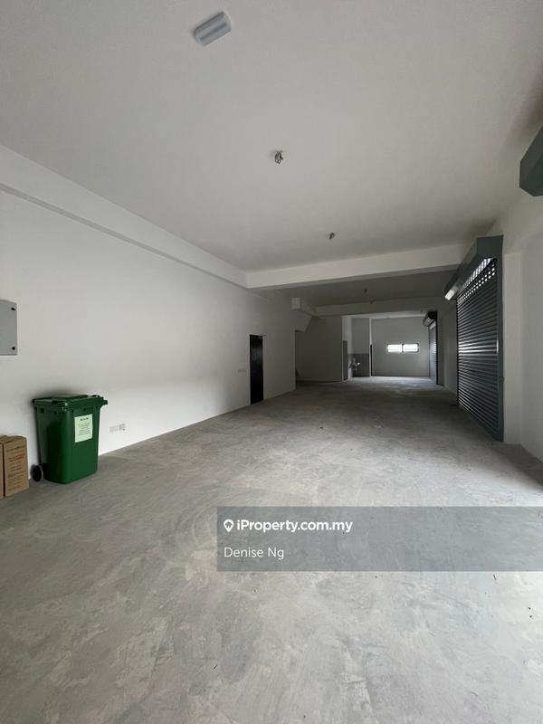 Shop for Rent in Kota Kemuning, Shah Alam by Denice Ng - iProperty.com.my