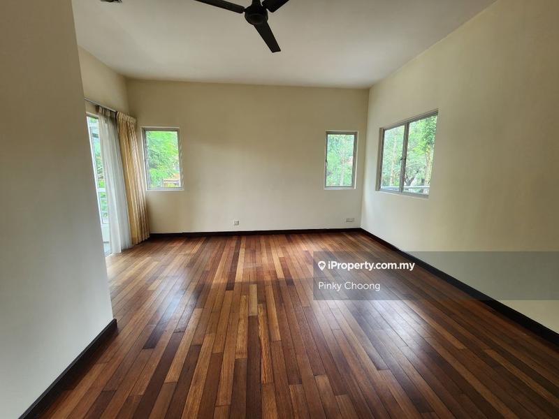 Rumah Berangkai 2.5 Tingkat untuk Dijual di Valencia, Sungai Buloh oleh Pinky Choong - iProperty.com.my