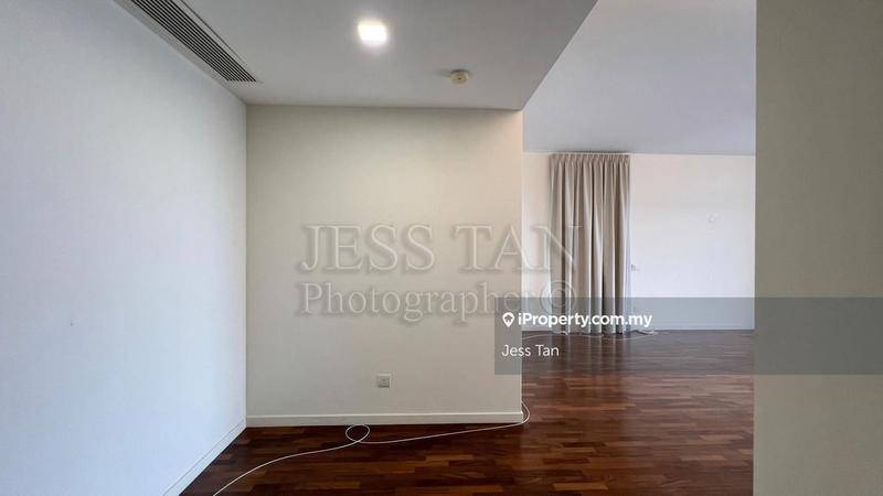 Condominium for Sale in Katana II by Jess Tan - iProperty.com.my