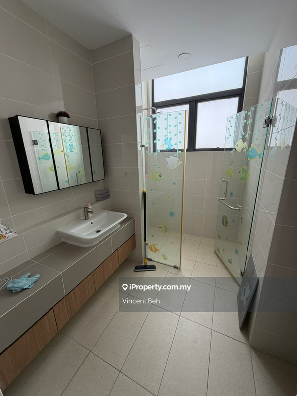 Condominium for Sale in Waltz Residences by Vincent Beh - iProperty.com.my