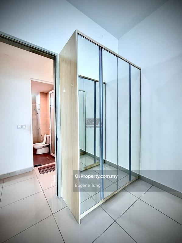 For Sale - Southbay Plaza