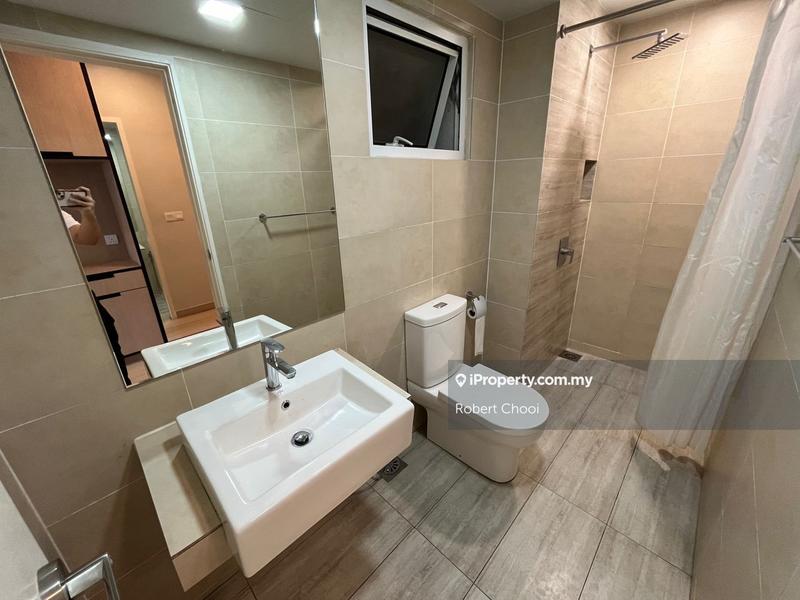 Residensi Servis untuk Dijual di Windmill upon Hills oleh Robert Chooi - iProperty.com.my