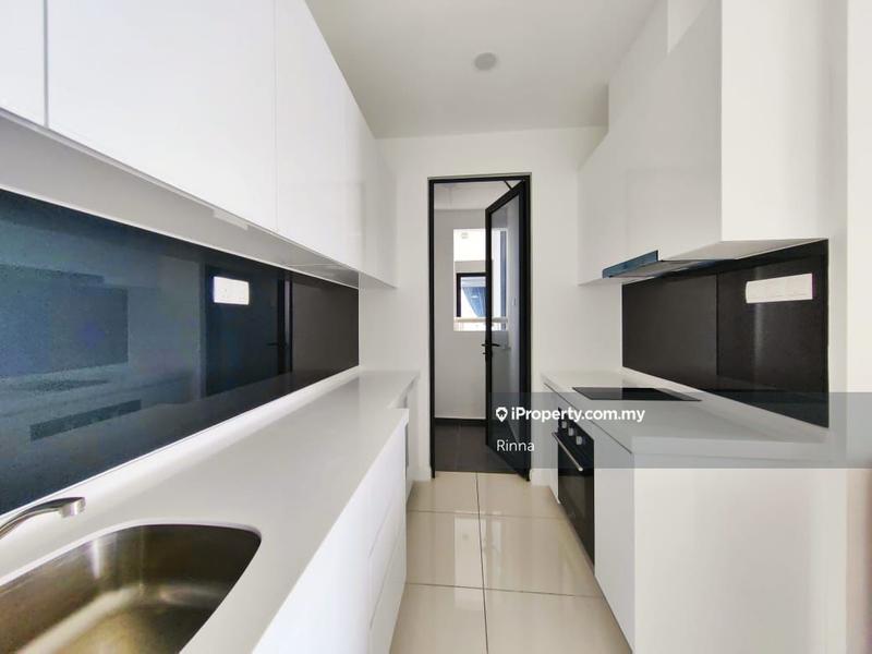 Kondominium untuk Dijual di Avara oleh Rinna - iProperty.com.my