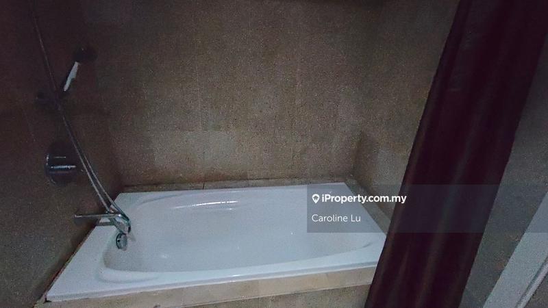 Kediaman Servis untuk Disewa di Fairlane Residences oleh Caroline Lu - iProperty.com.my