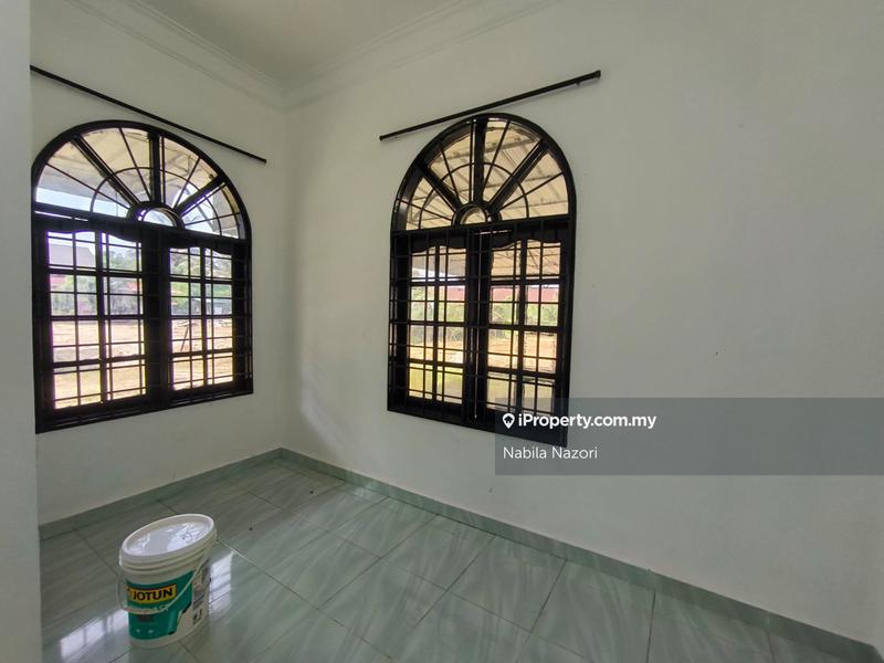 Bungalow House for Sale in Panji, Kota Bharu by Nabila Nazori - iProperty.com.my