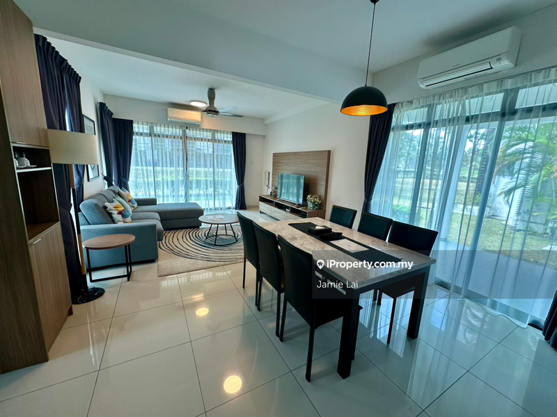 For Sale - Meru Valley Eco Village