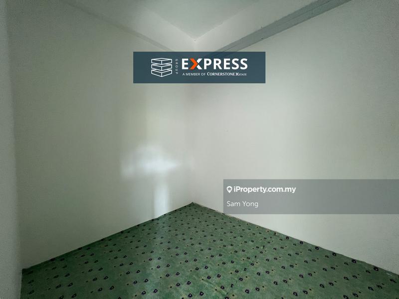 Kedai untuk Disewa di Mciti Square, Miri oleh Sam Yong - iProperty.com.my