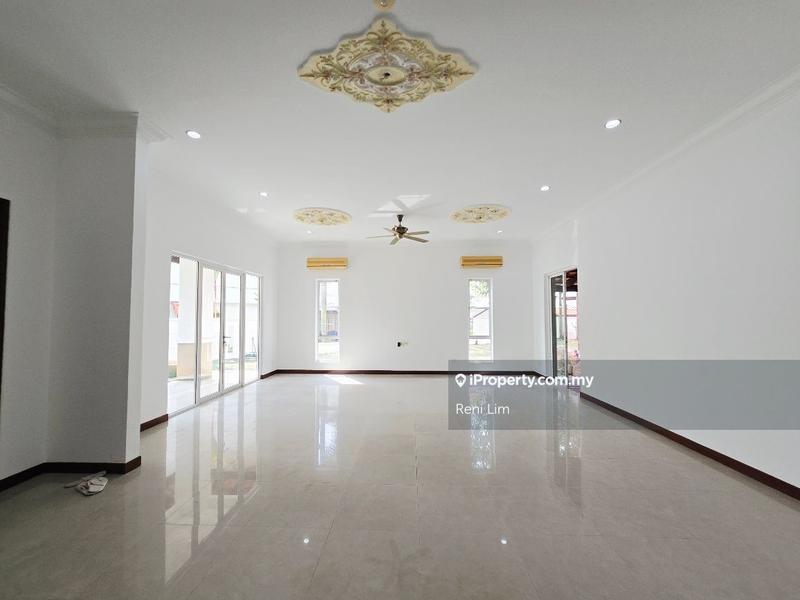 Bungalow House untuk Dijual di Tropicana, Tropicana oleh Reni Lim - iProperty.com.my