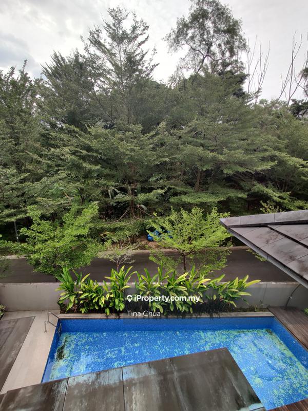 Banglo untuk Dijual di Seputeh Garden, Laman Seputeh, Seputeh oleh Tina Chua - iProperty.com.my