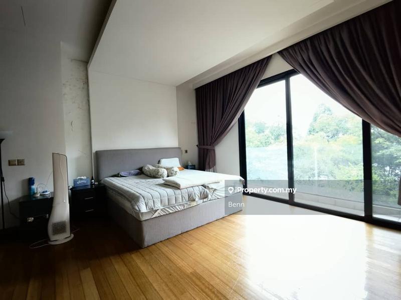 For Sale - Lumina Kiara