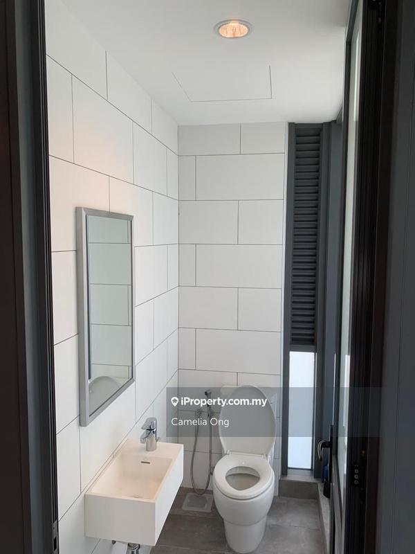 Kondominium untuk Dijual di Twy Duplex Condos oleh Camelia Ong - iProperty.com.my